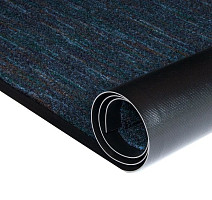 Vebe Arco Pc Arco 30 фото 2 | FLOORDEALER